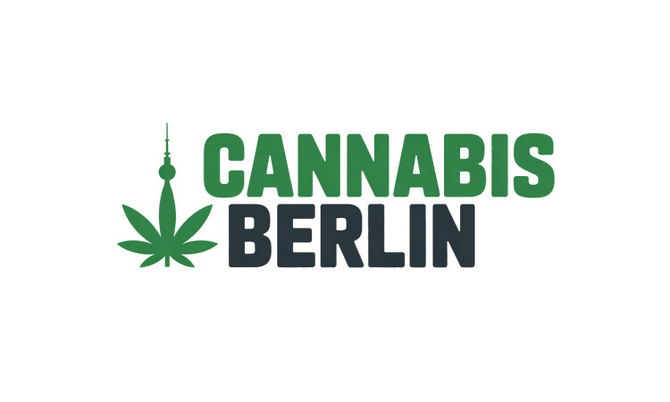 CannabisBerlin.com