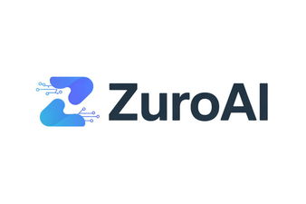 ZuroAi logo
