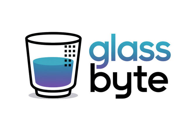 GlassByte.com