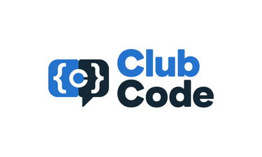 ClubCode.com - Creative brandable domain for sale