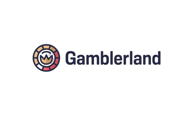 Gamblerland.com