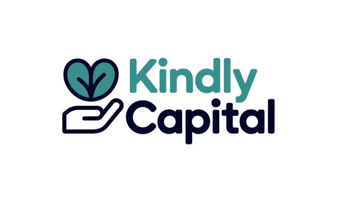 KindlyCapital.com