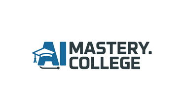 AImastery logo