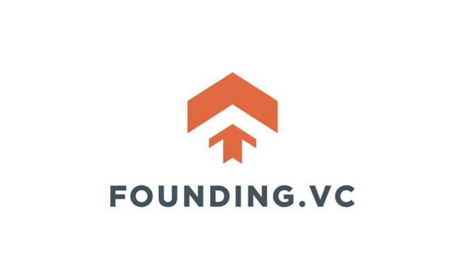 Founding.vc