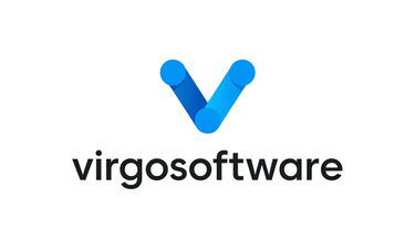 VirgoSoftware.com - Creative brandable domain for sale