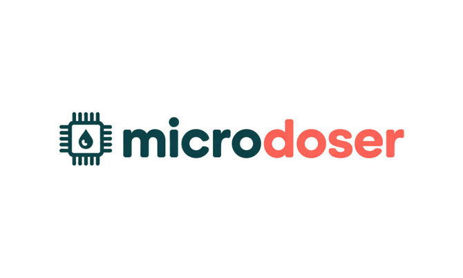 Microdoser.com