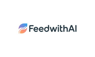FeedWithAi logo