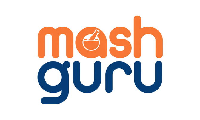 MashGuru.com