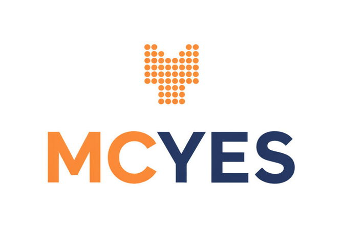 McYes.com