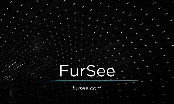 Fursee.com