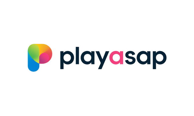 PlayASAP.com