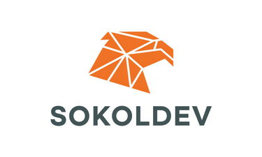 Sokoldev.com - buy Great premium domains