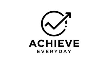AchieveEveryday.com - Creative brandable domain for sale