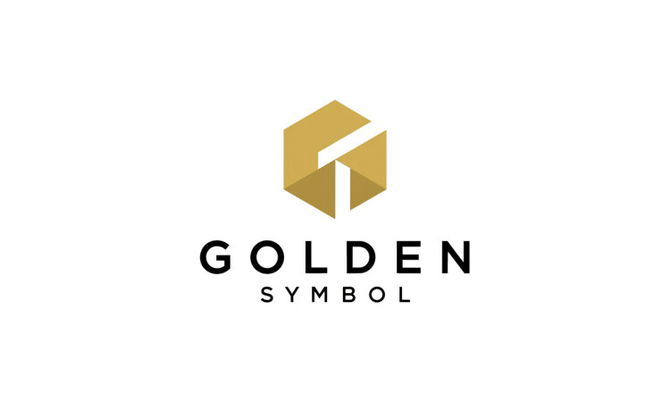 GoldenSymbol.com