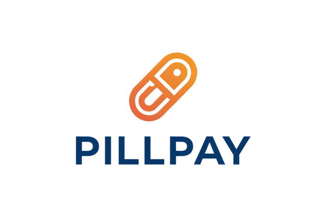 PillPay.com