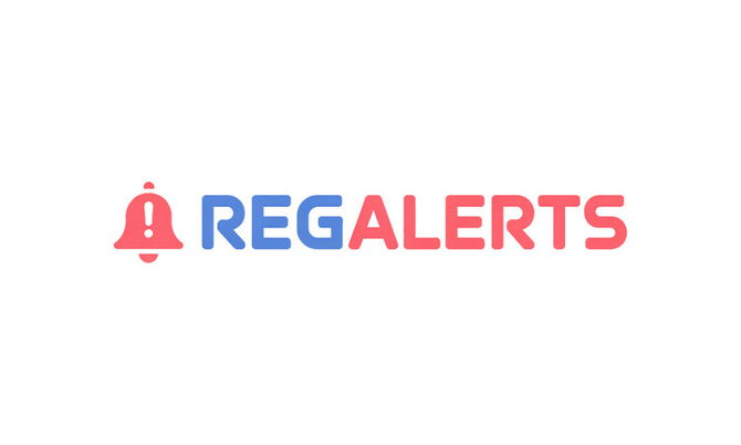 RegAlerts.com