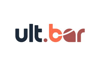 Ult logo
