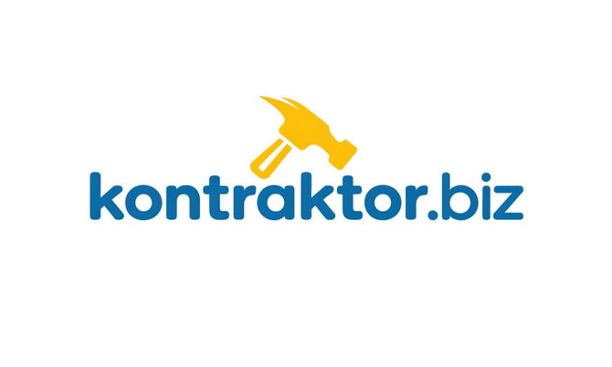 Kontraktor.biz