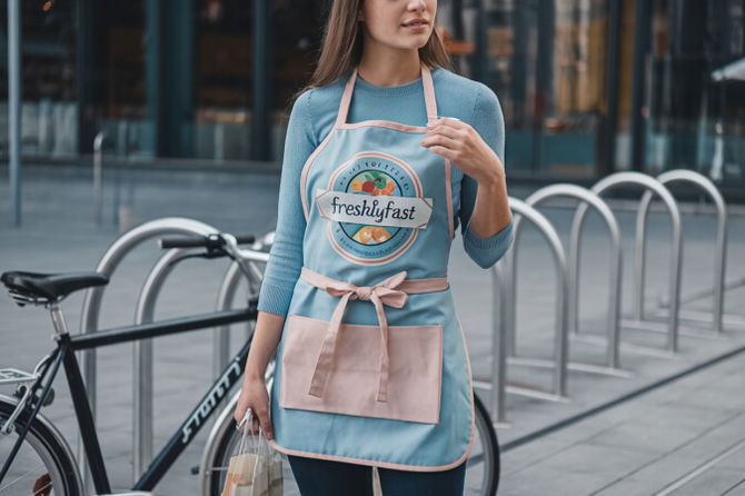 FreshlyFast.com