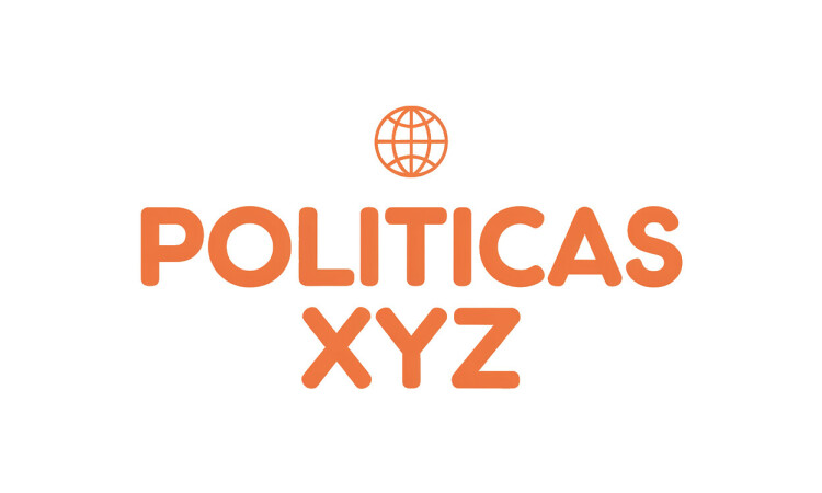 Politicas logo