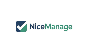 NiceManage.com