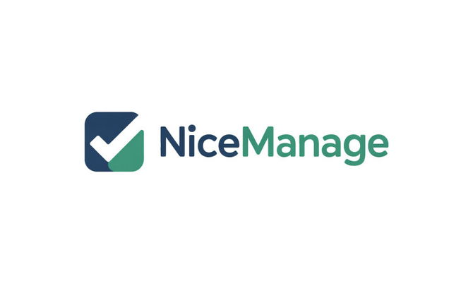 NiceManage.com