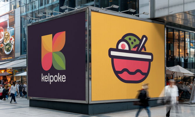 Kelpoke.com