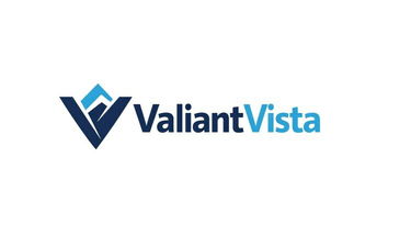 ValiantVista - Good premium domains