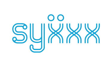 Syxxx.com - Creative brandable domain for sale