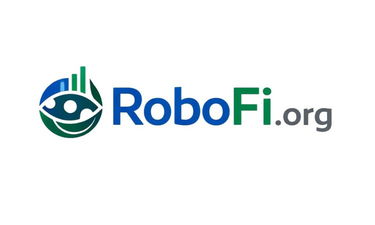 RoboFi.org - Creative brandable domain for sale