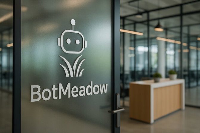 BotMeadow.com — 4