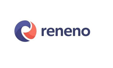 reneno logo