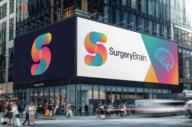SurgeryBrain.com