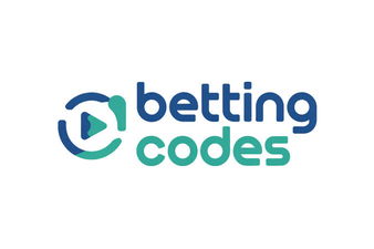 Betting logo