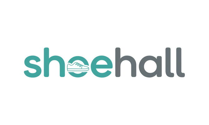 ShoeHall.com