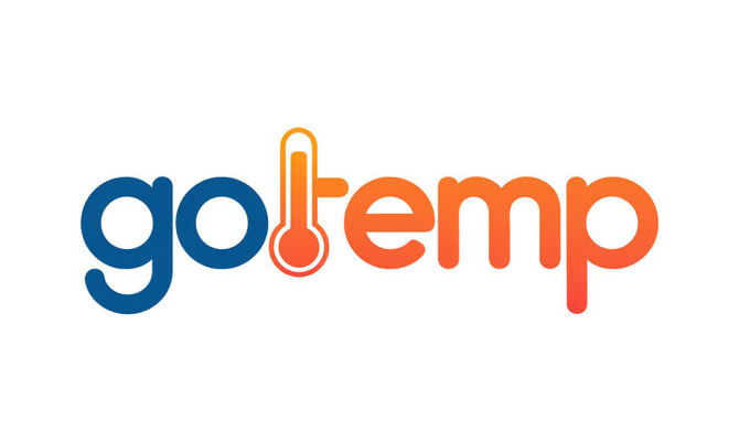 GoTemp.com