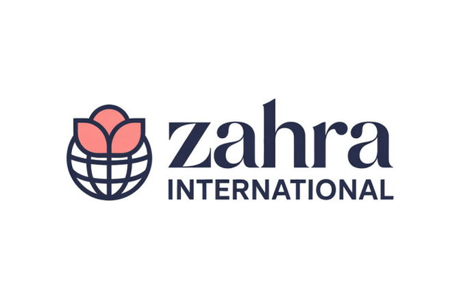Zahra.International
