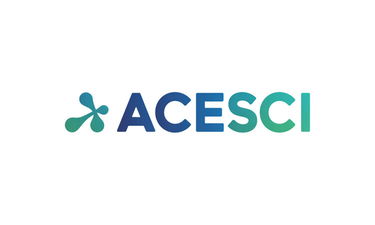 AceSci.com