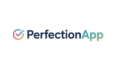 PerfectionApp.com - Creative brandable domain for sale