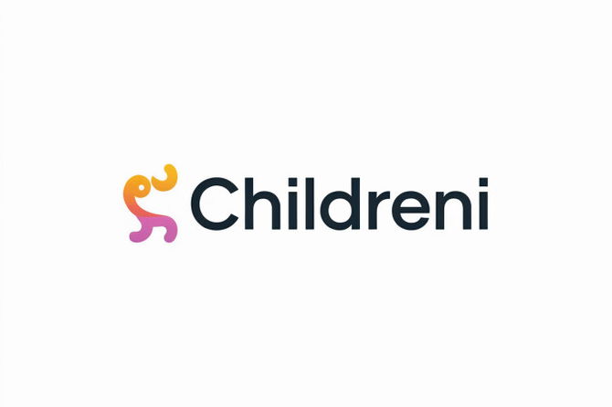 Childreni.com