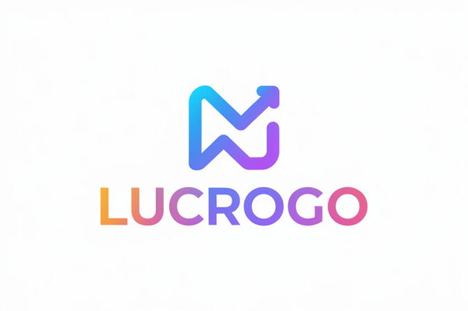 Lucrogo.com