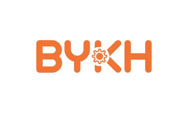 BYKH.com