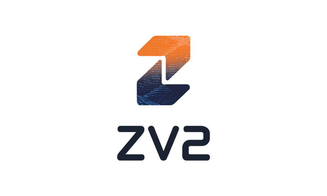 ZV2.com