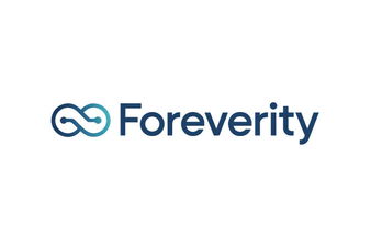Foreverity.com - Creative brandable domain for sale