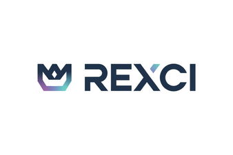 Rexci.com is for sale
