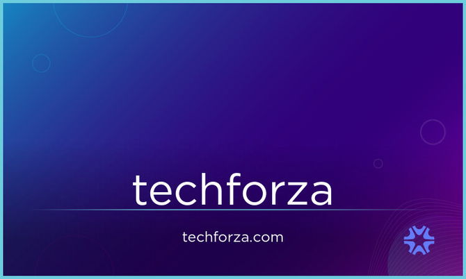 TechForza.com