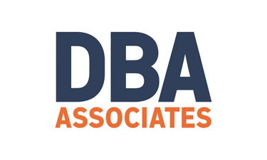 DBAAssociates.com - Creative brandable domain for sale