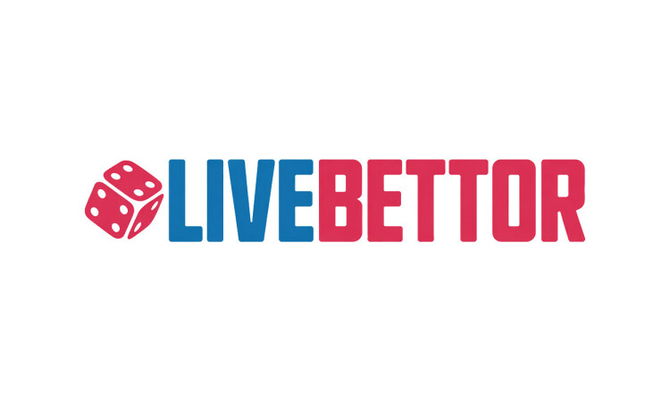 LiveBettor.com