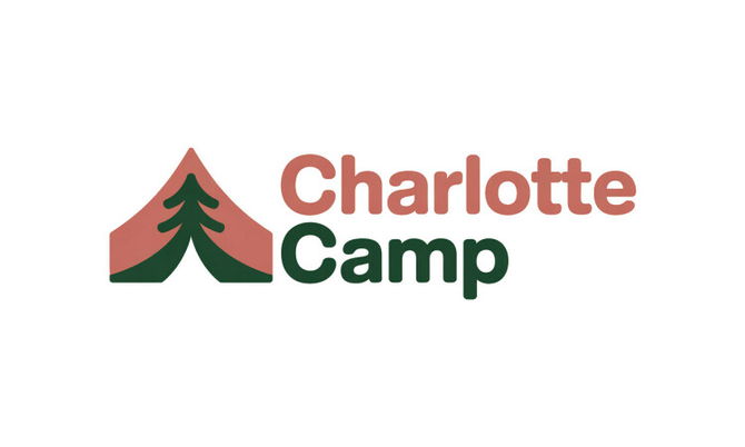 CharlotteCamp.com