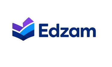 Edzam.com - Creative brandable domain for sale